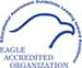 EAGLE Logo