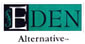 EDEN Logo