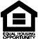 HUD Logo
