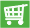 MSS Shopping Cart
