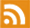 MSS RSS Feed