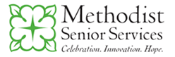 Mississippi Methodist Senior Services